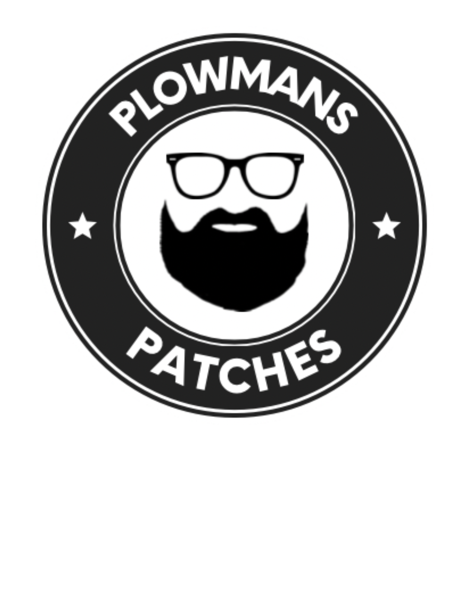 Plowmans Carts - wnb7wtk